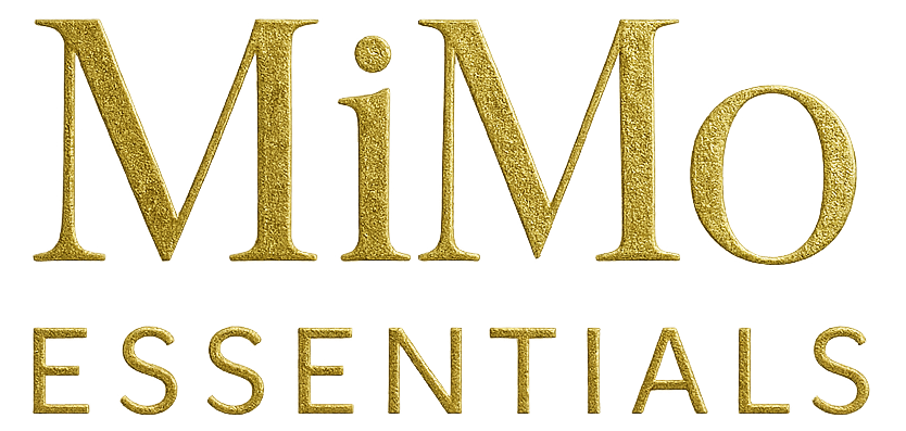 Mimo Essentials